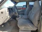 1998 Gmc Sierra C1500 for Sale in Orlando, FL - Rear End