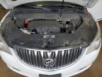 2017 Buick Enclave  en Venta en Franklin, WI - Hail