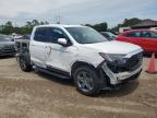 2023 Honda Ridgeline Rtl for Sale in Greenwell Springs, LA - Rear End