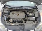 2013 Hyundai Elantra Gls на продаже в Fairburn, GA - Front End