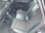 2017 AUDI A3 S LINE for sale at Copart SANDTOFT