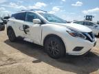 Elgin, IL에서 판매 중인 2018 Nissan Murano S - Side