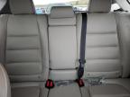 2013 Mazda Cx-5 Gt for Sale in Littleton, CO - Rear End