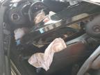 2020 Chevrolet Camaro Lt en Venta en Hayward, CA - Front End