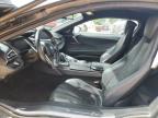 2016 Bmw I8 იყიდება China Grove-ში, NC - Front End