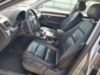 2005 Audi A4 2.0T Quattro за продажба в Hillsborough, NJ - Rear End