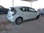 Phoenix, AZ에서 판매 중인 2012 Toyota Prius C  - Front End