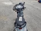 2022 Other Motorcycle Fiddle للبيع في New Orleans، LA - All Over