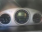 2010 MERCEDES-BENZ GLK 350 4MATIC   for sale at Copart AB - CALGARY