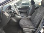 2013 Nissan Sentra S на продаже в Lebanon, TN - Rear End