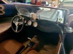 1939 Jaguar All Models for Sale in Lebanon, TN - Minor Dent/Scratches