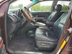 2008 Lexus Rx 400H للبيع في Littleton، CO - Rear End