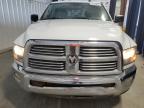 2016 Ram 2500 Slt na sprzedaż w Byron, GA - Minor Dent/Scratches