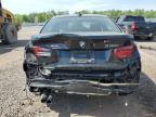 2018 Bmw 330 Xi   for Sale in Hillsborough, NJ - Rear End
