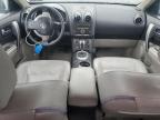 2014 Nissan Rogue Select S за продажба в Pennsburg, PA - Front End