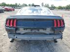 Houston, TX에서 판매 중인 2022 Ford Mustang  - All Over