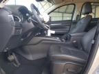 Phoenix, AZ에서 판매 중인 2025 Mazda Cx-5 Select - Front End