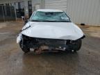 2025 Kia K4 Lx for Sale in Tanner, AL - Rollover