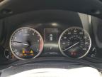 2021 Lexus Nx 300 Base for Sale in Gaston, SC - Front End