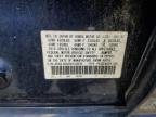 2008 Acura Tsx  na sprzedaż w Gainesville, GA - Front End