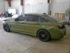 2017 Bmw 430I Gran Coupe en Venta en Lufkin, TX - Front End