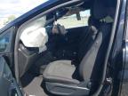 2018 FORD FIESTA ST- for sale at Copart EAST KILBRIDE