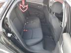 2018 Honda Civic Ex en Venta en Riverview, FL - Front End