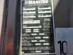 2016 Mani Ms130 for Sale in Los Angeles, CA - Mechanical