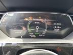 2021 Audi E-Tron Sportback Premium Plus for Sale in Prairie Grove, AR - Front End