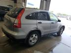 2007 Honda Cr-V Ex на продаже в Franklin, WI - Side