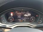 2018 Audi Q5 Premium Plus იყიდება Hampton-ში, VA - Front End