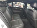 2015 Bmw 750 Lxi for Sale in Wilmer, TX - Mechanical