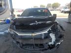 2024 Chevrolet Malibu Lt за продажба в Hayward, CA - All Over