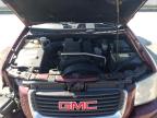 2004 Gmc Envoy  на продаже в Rogersville, MO - Front End