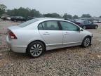 2010 Honda Civic Ex for Sale in Eight Mile, AL - Front End
