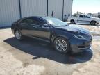 2013 Lincoln Mkz Hybrid for Sale in Apopka, FL - Front End