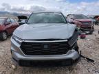2024 Honda Cr-V Ex للبيع في Magna، UT - Front End