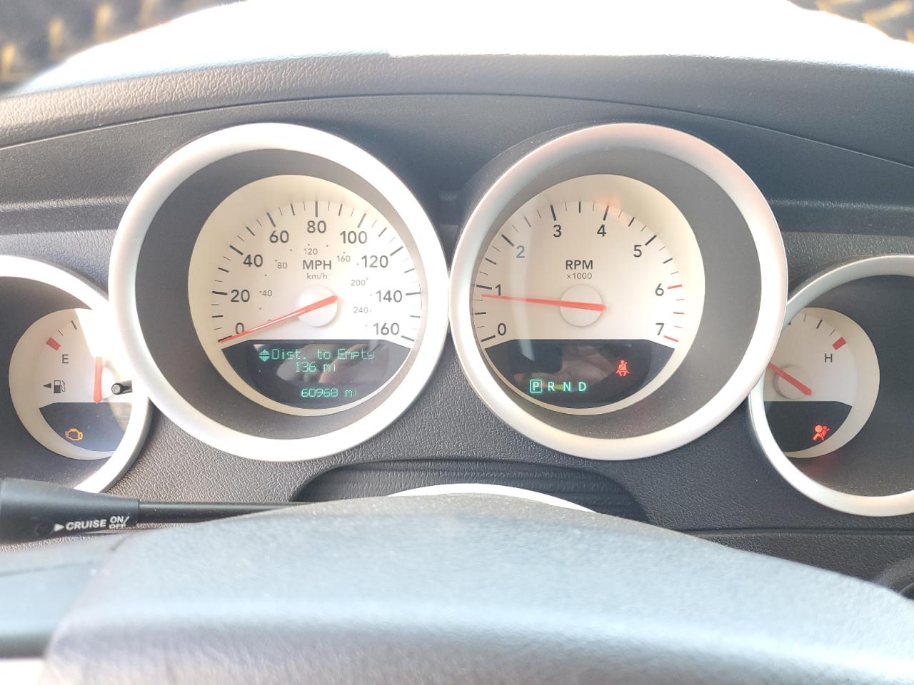 2006 Dodge Charger R/T VIN: 2B3KA53H26H347159 Lot: 56575605