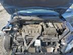 2018 Volkswagen Tiguan S იყიდება Spartanburg-ში, SC - Front End