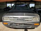 1989 Toyota Pickup 1/2 Ton Short Wheelbase Dlx na sprzedaż w Phoenix, AZ - Front End