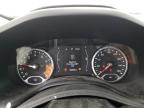 2017 Jeep Renegade Latitude for Sale in Elgin, IL - Front End