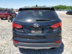 2014 Hyundai Santa Fe Sport  for Sale in Memphis, TN - Side