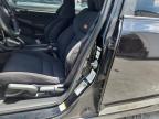 2010 Honda Civic Si за продажба в Riverview, FL - Water/Flood