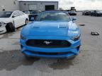 2022 Ford Mustang  de vânzare în New Orleans, LA - Side