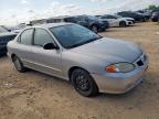 1999 Hyundai Elantra Base for Sale in San Antonio, TX - Front End