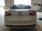 2014 Ford Fusion Titanium Hev   en Venta en Columbia, MO - Mechanical