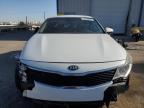 2018 Kia Optima Lx for Sale in Albuquerque, NM - Front End