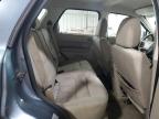 2010 Ford Escape Xlt იყიდება West Mifflin-ში, PA - Front End