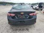 2022 Chevrolet Malibu Lt na sprzedaż w Ellenwood, GA - Front End