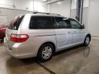 Casper, WY에서 판매 중인 2007 Honda Odyssey Exl - Rear End